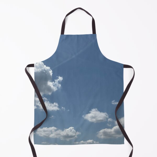 Item preview, 4/23 (19) designed and sold by Abeink1030.