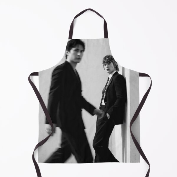 Item preview, Connor S. and Hudson W. designed and sold by Di23Y.