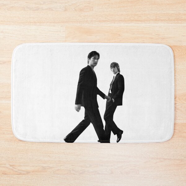 Item preview, Connor S. and Hudson W. designed and sold by Di23Y.