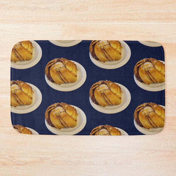Item preview, Sweet Morning Swirl designed and sold by Sibyl-Arts.