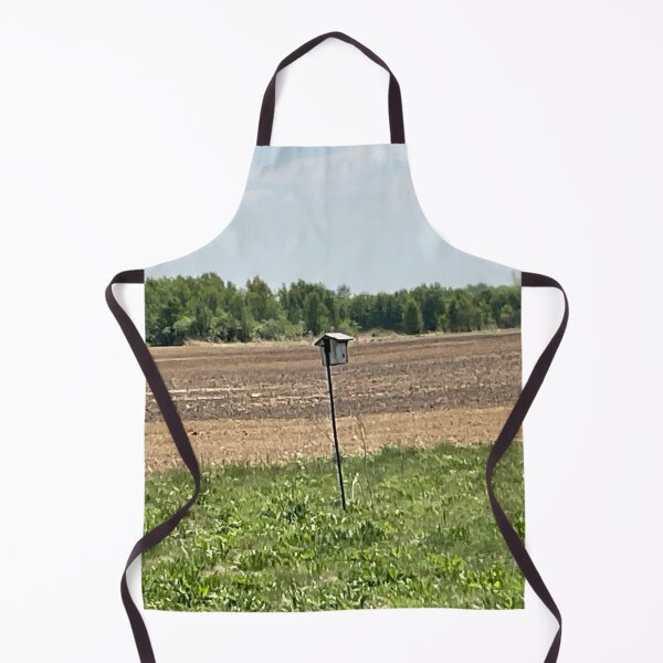 Item preview, 4/23 Byrdhouse designed and sold by Abeink1030.