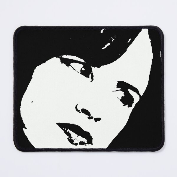 Item preview, Juliette Lewis designed and sold by Chad's Fresh Art.