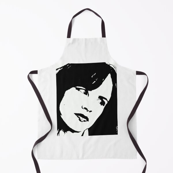 Item preview, Juliette Lewis designed and sold by Chad's Fresh Art.