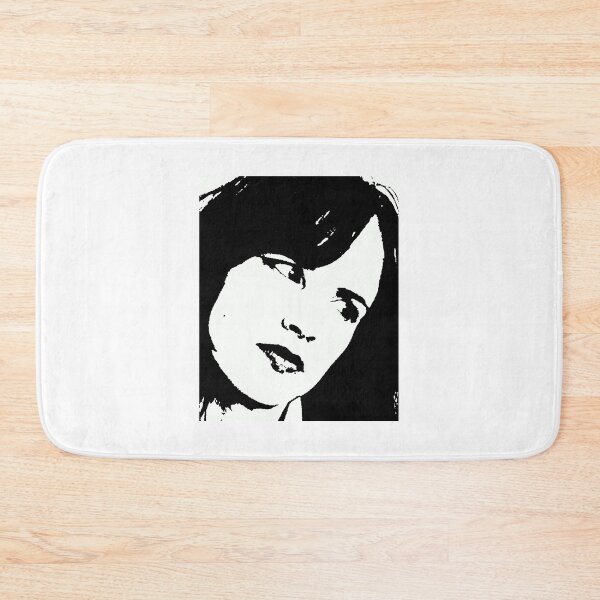 Item preview, Juliette Lewis  designed and sold by Chad's Fresh Art.