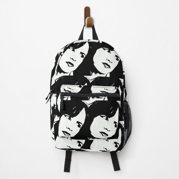 Item preview, Juliette Lewis designed and sold by Chad's Fresh Art.