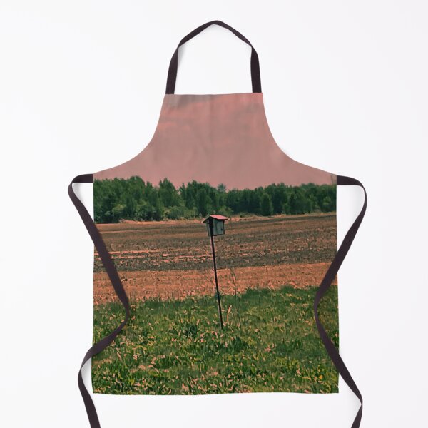 Item preview, 4/23 Byrdhouse  designed and sold by Abeink1030.