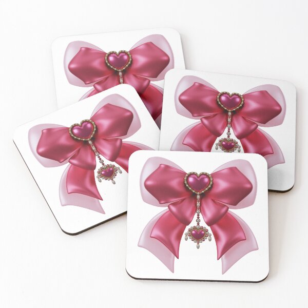 Item preview, Ribbon designed and sold by di-Vera-Rosati.