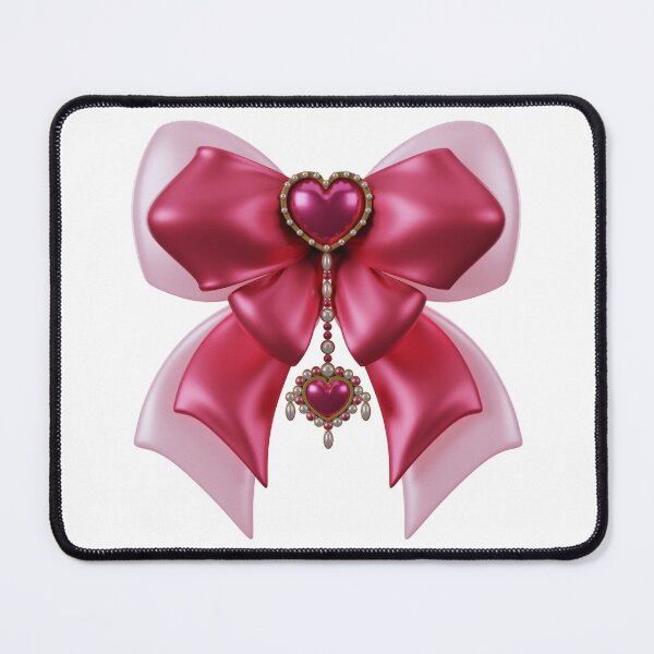 Item preview, Ribbon designed and sold by di-Vera-Rosati.