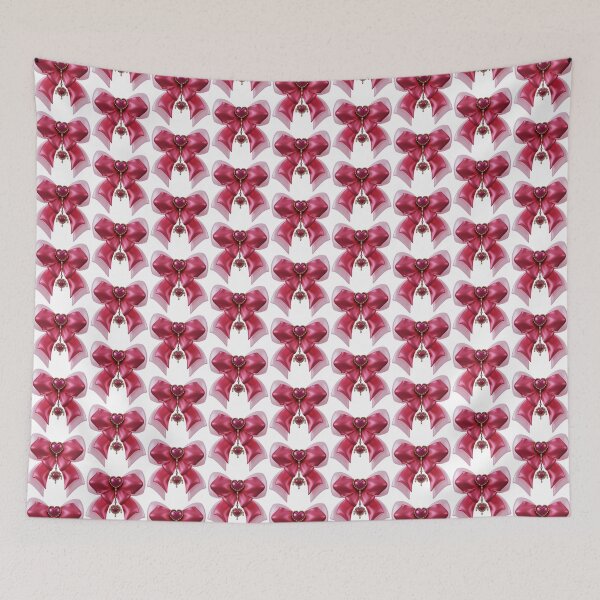 Item preview, Ribbon designed and sold by di-Vera-Rosati.
