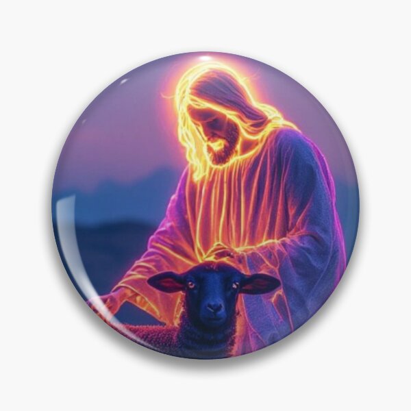 Item preview, Luke 19:10 NIV - v1 - JCTRUTHER designed and sold by JCTRUTHERshop.