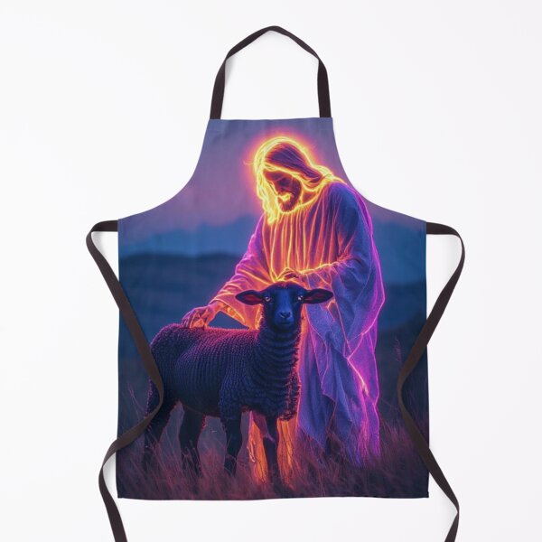Item preview, Luke 19:10 NIV - v1 - JCTRUTHER designed and sold by JCTRUTHERshop.