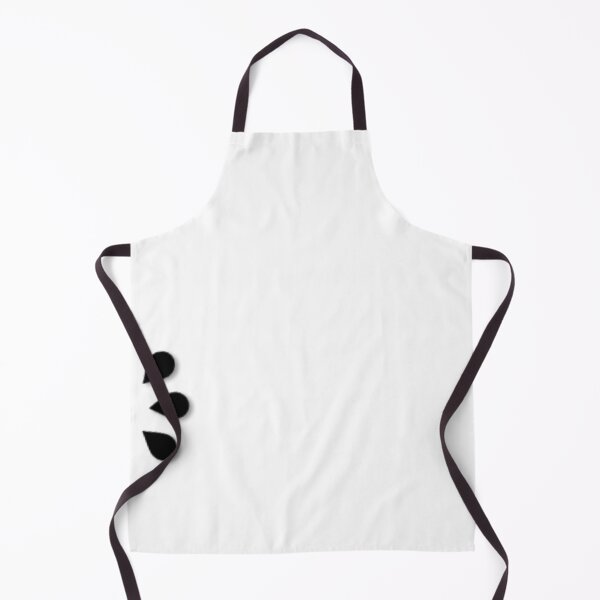 Item preview, Minimal Dripping Dots Abstract Design light version designed and sold by D-Okami.