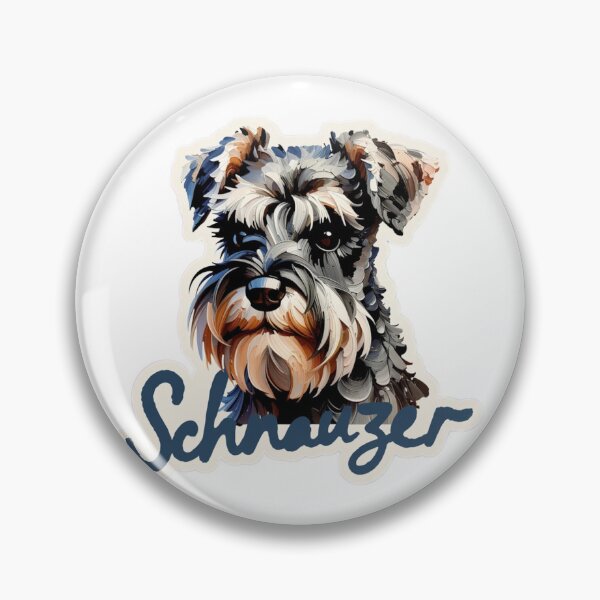 Item preview, lovedog designed and sold by LRStyle.
