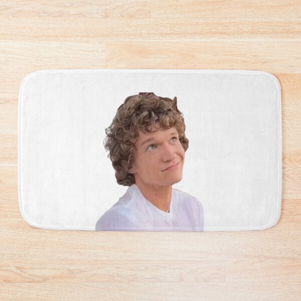Item preview, Connor designed and sold by Di23Y.