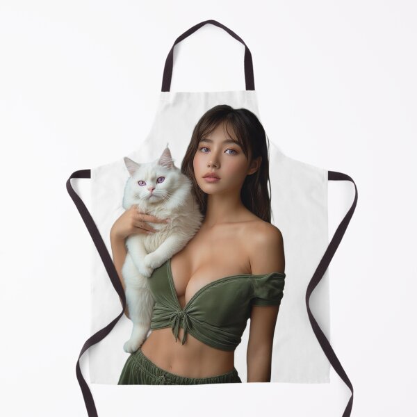 Item preview, Two kitty designed and sold by kwinchi.