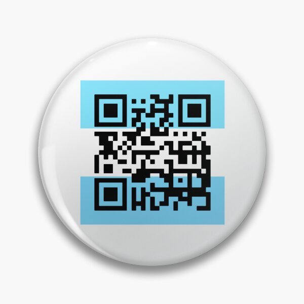 Item preview, Messi Phrase What Are You Looking At Bobo QR Code Argentina designed and sold by 1989Ve&Co.