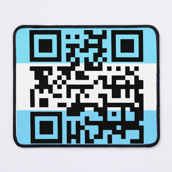 Item preview, Messi Phrase What Are You Looking At Bobo QR Code Argentina designed and sold by 1989Ve&Co.