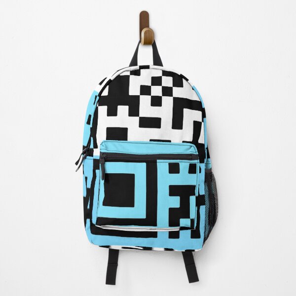 Item preview, Messi Phrase What Are You Looking At Bobo QR Code Argentina designed and sold by 1989Ve&Co.