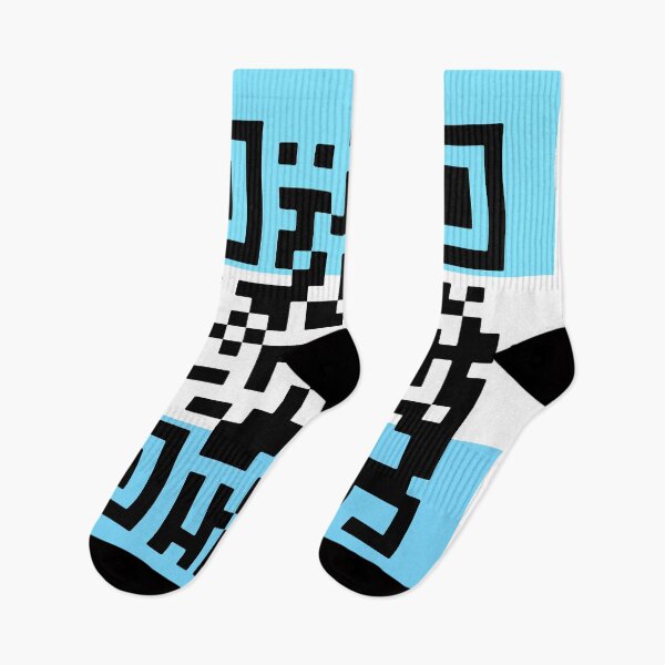 Item preview, Messi Phrase What Are You Looking At Bobo QR Code Argentina designed and sold by 1989Ve&Co.