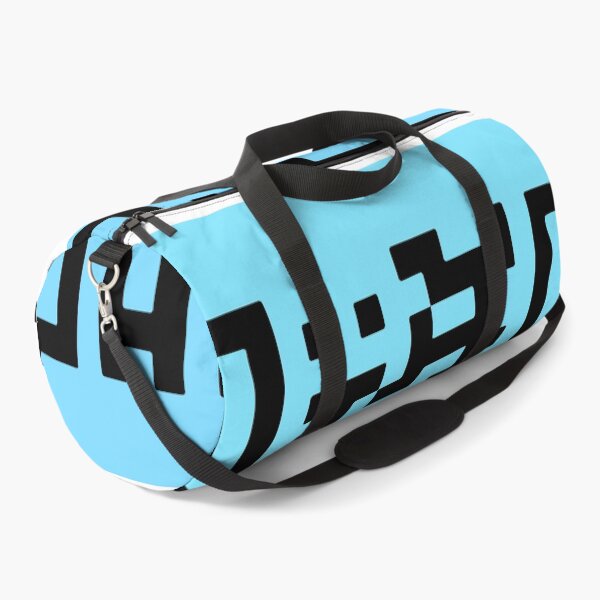 Item preview, Messi Phrase What Are You Looking At Bobo QR Code Argentina designed and sold by 1989Ve&Co.