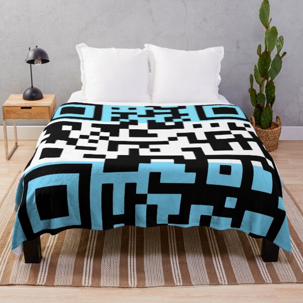 Item preview, Messi Phrase What Are You Looking At Bobo QR Code Argentina designed and sold by 1989Ve&Co.