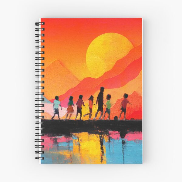 Item preview, FIELD TRIP designed and sold by Tammera.