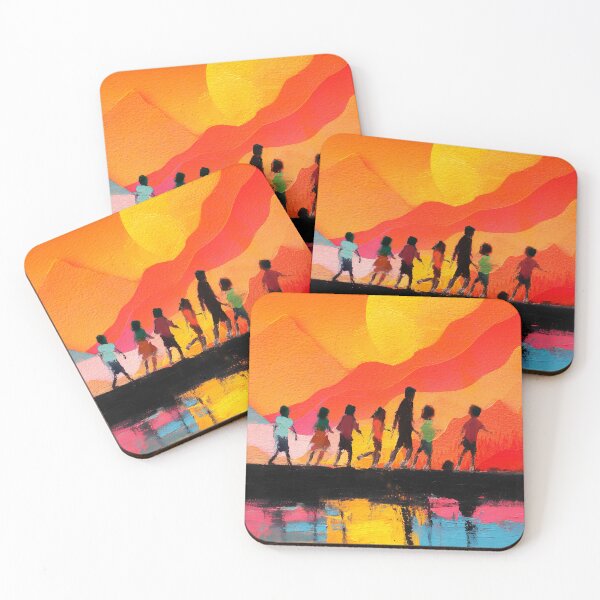 Item preview, FIELD TRIP designed and sold by Tammera.