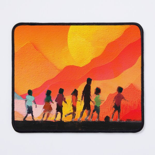 Item preview, FIELD TRIP designed and sold by Tammera.
