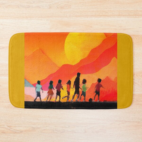 Item preview, FIELD TRIP designed and sold by Tammera.