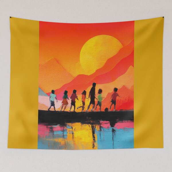 Item preview, FIELD TRIP designed and sold by Tammera.