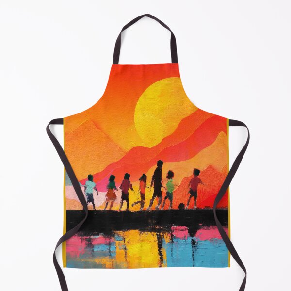 Item preview, FIELD TRIP designed and sold by Tammera.