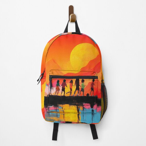 Item preview, FIELD TRIP designed and sold by Tammera.