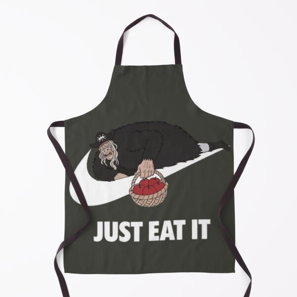 Item preview, Doc Q One Piece designed and sold by EAH.