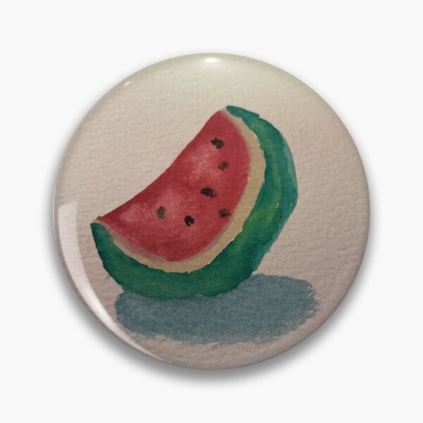 Item preview, Summer memories designed and sold by Goldenblush.