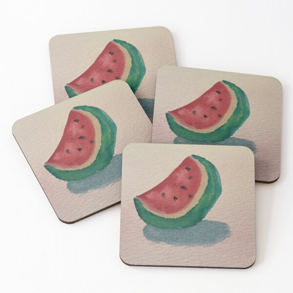 Item preview, Summer memories designed and sold by Goldenblush.