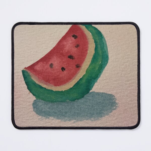 Item preview, Summer memories designed and sold by Goldenblush.