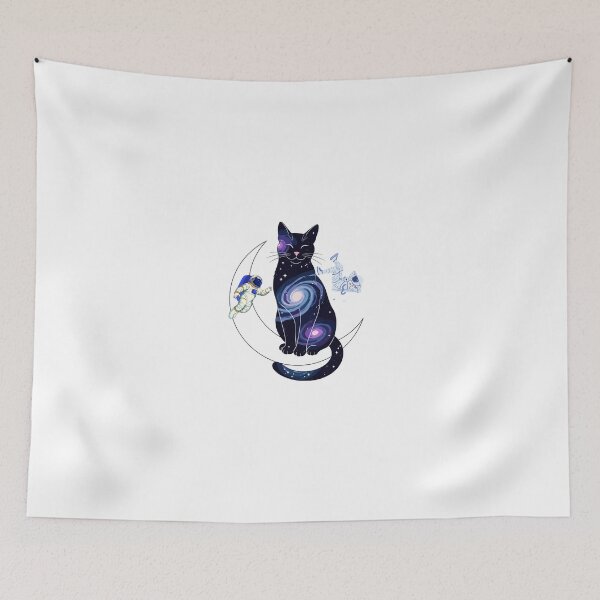 Item preview, Make a Smile,Astronaut designed and sold by urchoice002.