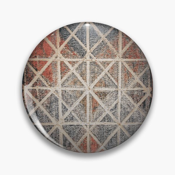 Item preview, Grid Ritual designed and sold by thefirstbroo.