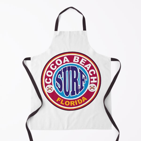 Item preview, Cocoa Beach Surf Florida designed and sold by studioss76.