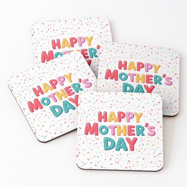 Item preview, Happy Mother’s Day  designed and sold by JosueShop101.