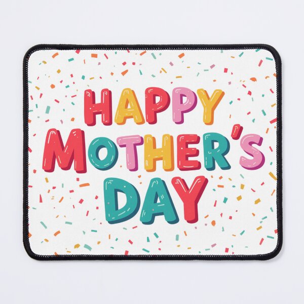 Item preview, Happy Mother’s Day designed and sold by JosueShop101.