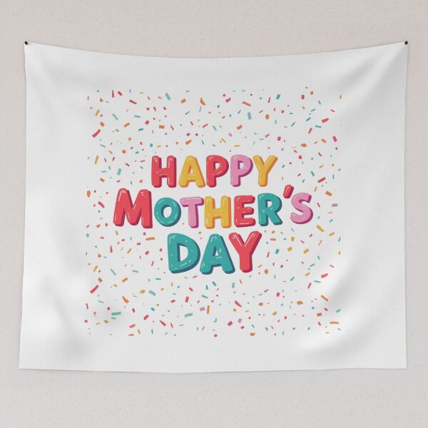 Item preview, Happy Mother’s Day  designed and sold by JosueShop101.