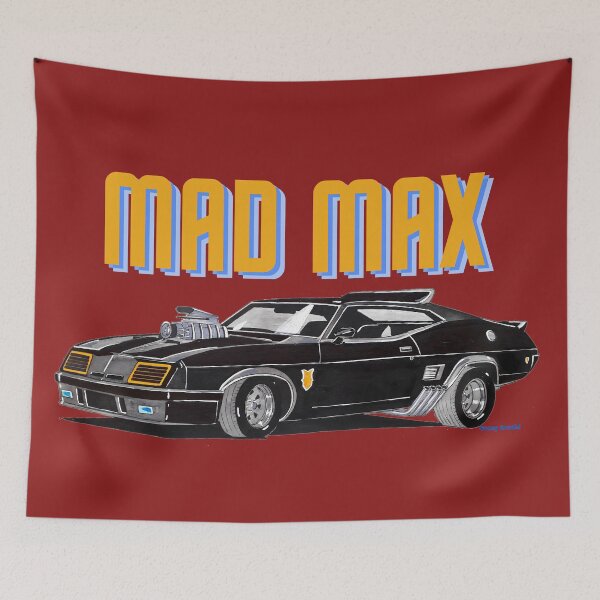 Item preview, Interceptor V8 Blower designed and sold by Crazy Ronald.
