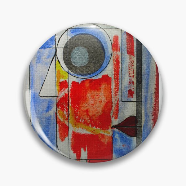 Item preview, Tomorrow Woman #30 designed and sold by Ming  Myaskovsky.