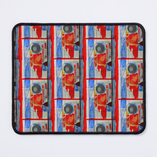 Item preview, Tomorrow Woman #30 designed and sold by Ming  Myaskovsky.