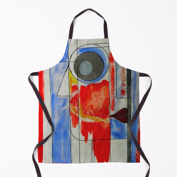 Item preview, Tomorrow Woman #30 designed and sold by Ming  Myaskovsky.