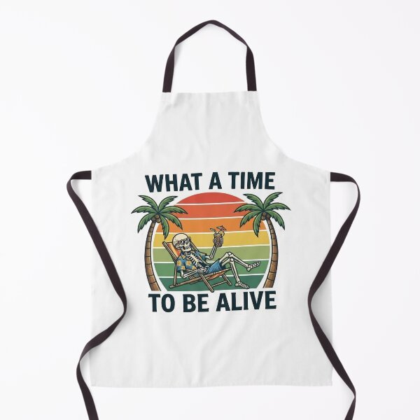 Item preview, what a time to be alive designed and sold by medojerrari79.
