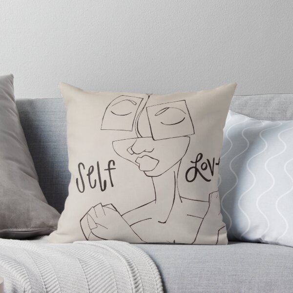 Item preview, Self love  designed and sold by NOLAPHouston.
