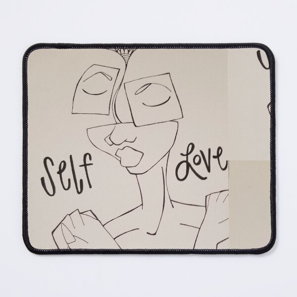 Item preview, Self love designed and sold by NOLAPHouston.