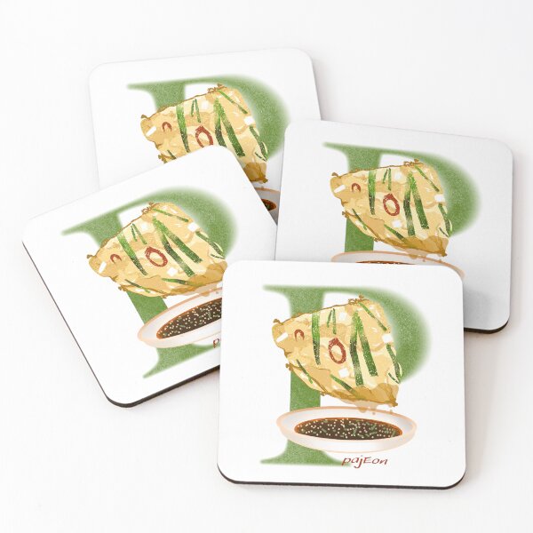 Item preview, P | Pajeon designed and sold by LiquidCats.